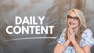 Daily-Content-scaled
