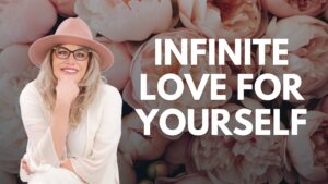 Infinite-Love-For-Yourself-scaled