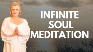 Infinite-Soul-Meditation-scaled
