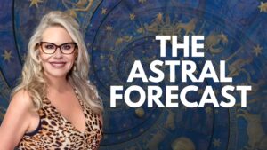 The-Astral-Forecast-scaled