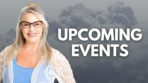 Upcoming-Events-scaled