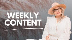 Weekly-Content-scaled